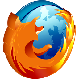 google earth for mozilla firefox free download