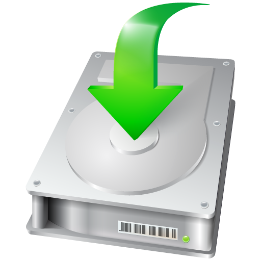 download mac recovery disk