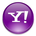 Luis Mi Yahoo Group