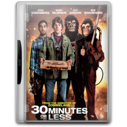 30+minutes+or+less+movie
