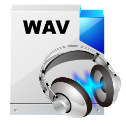 Transformers Wav File Icon Png Clipart Image Iconbug Com