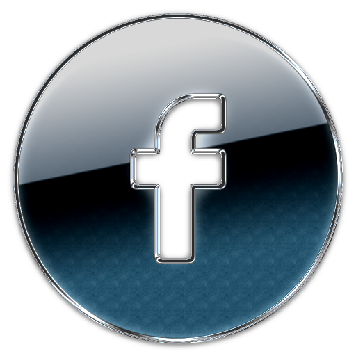 [21+] Png Format Facebook Logo Clipart