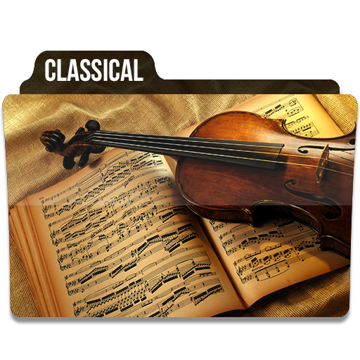 classical music clipart - photo #17