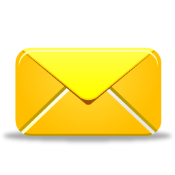 envelope icon png