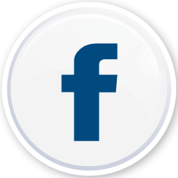 Png Format Facebook Circle Logo Png