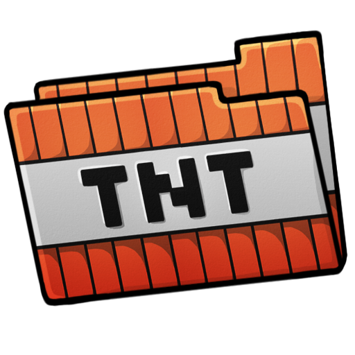 minecraft tnt clipart