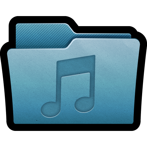 free music clipart for mac - photo #38