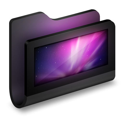 dropbox desktop mac