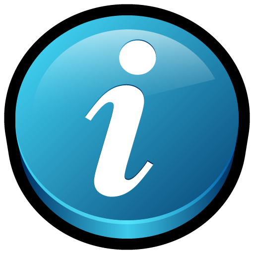 File:Infobox info icon.svg - Wikimedia Commons