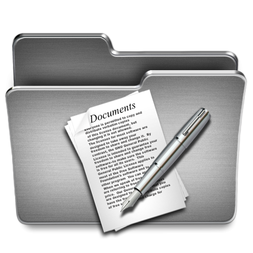 free clipart legal documents - photo #30