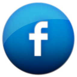 Facebook Ball Icon, PNG ClipArt Image | IconBug.com