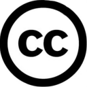 Creative Commons Images & Icons