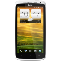 htc one logo png