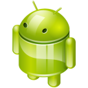 Android Icon