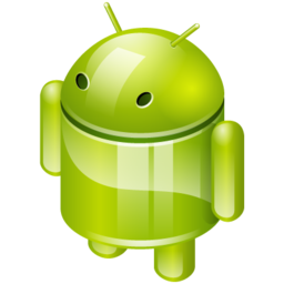 Android Man Icon Png Clipart Image Iconbug Com