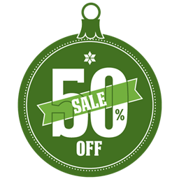 Sale 50 Off Pendant Icon Png Clipart Image Iconbug Com