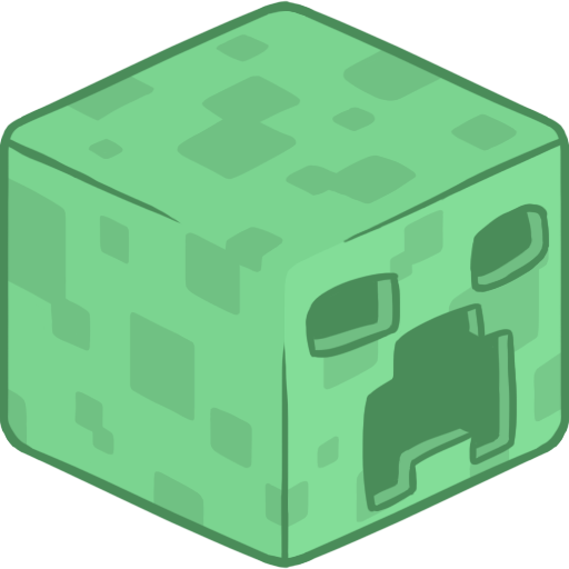 minecraft creeper clipart - photo #12