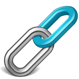 chain link png