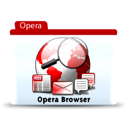 opera browser icon png