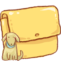 folder icon mac cute