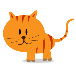 Happiness icon Cat icon png download - 1190*1234 - Free