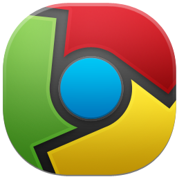 متصفح جوجل كروم download google chrome 2016 النسخة الاخيرة Chrome-tile