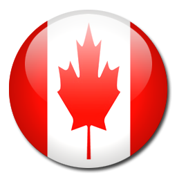 buttons canada