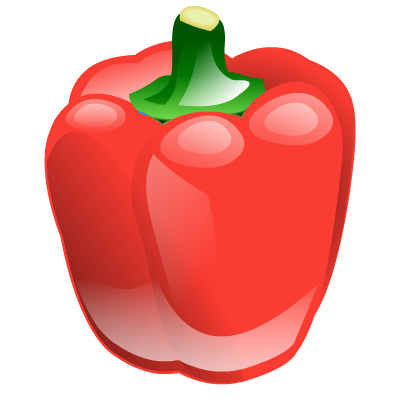 pepper icon png