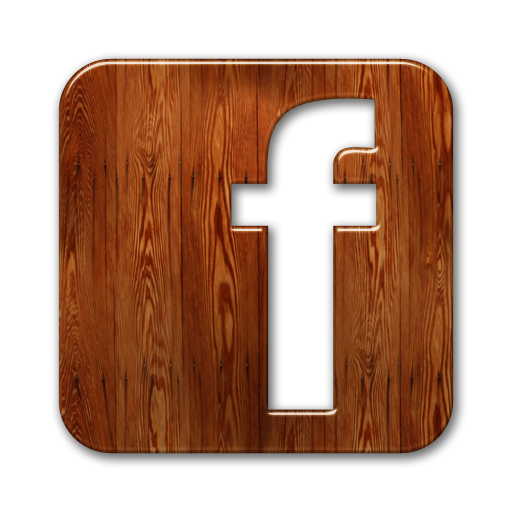 Facebook Icon Png 512x512