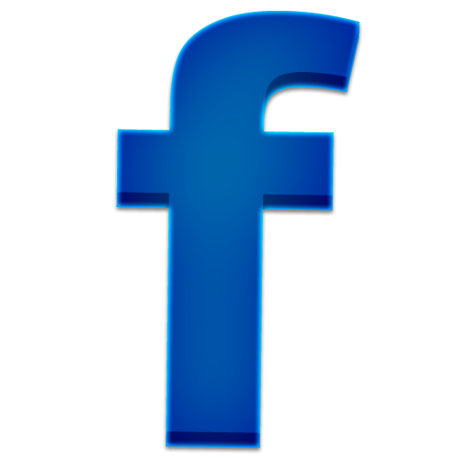 Logo Facebook Format Png