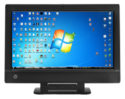 Windows 8 Desktop Icon, PNG ClipArt Image | IconBug.com