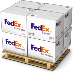 White Shipping Boxes Icon, PNG ClipArt Image | IconBug.com