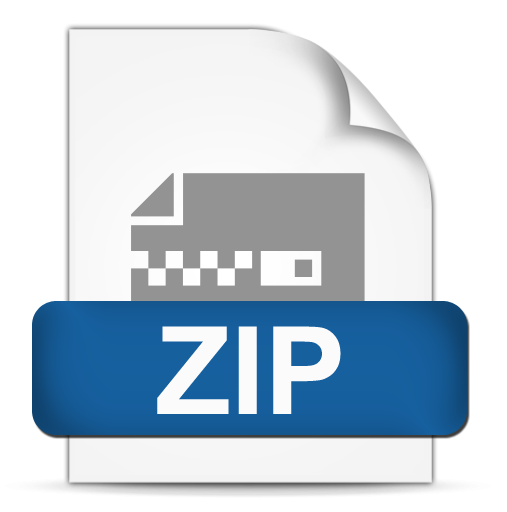 Значок zip. Иконка ЗИП файла. Иконка zip архива. Zip (Формат файла).