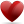 Floating Heart Icon, PNG ClipArt Image | IconBug.com